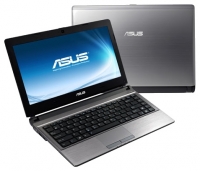 ASUS U32U (E-450 1650 Mhz/13.3"/1366x768/4096Mb/320Gb/DVD no/ATI Radeon HD 6320/Wi-Fi/Bluetooth/Win 7 HB) image, ASUS U32U (E-450 1650 Mhz/13.3"/1366x768/4096Mb/320Gb/DVD no/ATI Radeon HD 6320/Wi-Fi/Bluetooth/Win 7 HB) images, ASUS U32U (E-450 1650 Mhz/13.3"/1366x768/4096Mb/320Gb/DVD no/ATI Radeon HD 6320/Wi-Fi/Bluetooth/Win 7 HB) photos, ASUS U32U (E-450 1650 Mhz/13.3"/1366x768/4096Mb/320Gb/DVD no/ATI Radeon HD 6320/Wi-Fi/Bluetooth/Win 7 HB) photo, ASUS U32U (E-450 1650 Mhz/13.3"/1366x768/4096Mb/320Gb/DVD no/ATI Radeon HD 6320/Wi-Fi/Bluetooth/Win 7 HB) picture, ASUS U32U (E-450 1650 Mhz/13.3"/1366x768/4096Mb/320Gb/DVD no/ATI Radeon HD 6320/Wi-Fi/Bluetooth/Win 7 HB) pictures