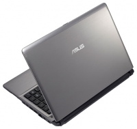 ASUS U32U (E-450 1650 Mhz/13.3"/1366x768/4096Mb/320Gb/DVD no/ATI Radeon HD 6320/Wi-Fi/Bluetooth/Win 7 HB) image, ASUS U32U (E-450 1650 Mhz/13.3"/1366x768/4096Mb/320Gb/DVD no/ATI Radeon HD 6320/Wi-Fi/Bluetooth/Win 7 HB) images, ASUS U32U (E-450 1650 Mhz/13.3"/1366x768/4096Mb/320Gb/DVD no/ATI Radeon HD 6320/Wi-Fi/Bluetooth/Win 7 HB) photos, ASUS U32U (E-450 1650 Mhz/13.3"/1366x768/4096Mb/320Gb/DVD no/ATI Radeon HD 6320/Wi-Fi/Bluetooth/Win 7 HB) photo, ASUS U32U (E-450 1650 Mhz/13.3"/1366x768/4096Mb/320Gb/DVD no/ATI Radeon HD 6320/Wi-Fi/Bluetooth/Win 7 HB) picture, ASUS U32U (E-450 1650 Mhz/13.3"/1366x768/4096Mb/320Gb/DVD no/ATI Radeon HD 6320/Wi-Fi/Bluetooth/Win 7 HB) pictures