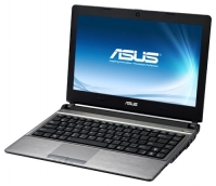 ASUS U32U (E-450 1650 Mhz/13.3"/1366x768/4096Mb/320Gb/DVD no/ATI Radeon HD 6320/Wi-Fi/Bluetooth/Win 7 HP) image, ASUS U32U (E-450 1650 Mhz/13.3"/1366x768/4096Mb/320Gb/DVD no/ATI Radeon HD 6320/Wi-Fi/Bluetooth/Win 7 HP) images, ASUS U32U (E-450 1650 Mhz/13.3"/1366x768/4096Mb/320Gb/DVD no/ATI Radeon HD 6320/Wi-Fi/Bluetooth/Win 7 HP) photos, ASUS U32U (E-450 1650 Mhz/13.3"/1366x768/4096Mb/320Gb/DVD no/ATI Radeon HD 6320/Wi-Fi/Bluetooth/Win 7 HP) photo, ASUS U32U (E-450 1650 Mhz/13.3"/1366x768/4096Mb/320Gb/DVD no/ATI Radeon HD 6320/Wi-Fi/Bluetooth/Win 7 HP) picture, ASUS U32U (E-450 1650 Mhz/13.3"/1366x768/4096Mb/320Gb/DVD no/ATI Radeon HD 6320/Wi-Fi/Bluetooth/Win 7 HP) pictures