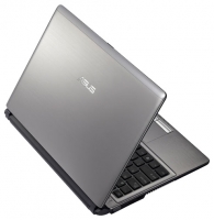 ASUS U32U (E-450 1650 Mhz/13.3"/1366x768/4096Mb/320Gb/DVD no/ATI Radeon HD 6320/Wi-Fi/Bluetooth/Win 7 HP) image, ASUS U32U (E-450 1650 Mhz/13.3"/1366x768/4096Mb/320Gb/DVD no/ATI Radeon HD 6320/Wi-Fi/Bluetooth/Win 7 HP) images, ASUS U32U (E-450 1650 Mhz/13.3"/1366x768/4096Mb/320Gb/DVD no/ATI Radeon HD 6320/Wi-Fi/Bluetooth/Win 7 HP) photos, ASUS U32U (E-450 1650 Mhz/13.3"/1366x768/4096Mb/320Gb/DVD no/ATI Radeon HD 6320/Wi-Fi/Bluetooth/Win 7 HP) photo, ASUS U32U (E-450 1650 Mhz/13.3"/1366x768/4096Mb/320Gb/DVD no/ATI Radeon HD 6320/Wi-Fi/Bluetooth/Win 7 HP) picture, ASUS U32U (E-450 1650 Mhz/13.3"/1366x768/4096Mb/320Gb/DVD no/ATI Radeon HD 6320/Wi-Fi/Bluetooth/Win 7 HP) pictures