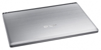 ASUS U32VM (Core i3 3110M 2400 Mhz/13.3"/1366x768/4096Mb/500Gb/DVD no/Wi-Fi/Bluetooth/Win 7 HP 64) image, ASUS U32VM (Core i3 3110M 2400 Mhz/13.3"/1366x768/4096Mb/500Gb/DVD no/Wi-Fi/Bluetooth/Win 7 HP 64) images, ASUS U32VM (Core i3 3110M 2400 Mhz/13.3"/1366x768/4096Mb/500Gb/DVD no/Wi-Fi/Bluetooth/Win 7 HP 64) photos, ASUS U32VM (Core i3 3110M 2400 Mhz/13.3"/1366x768/4096Mb/500Gb/DVD no/Wi-Fi/Bluetooth/Win 7 HP 64) photo, ASUS U32VM (Core i3 3110M 2400 Mhz/13.3"/1366x768/4096Mb/500Gb/DVD no/Wi-Fi/Bluetooth/Win 7 HP 64) picture, ASUS U32VM (Core i3 3110M 2400 Mhz/13.3"/1366x768/4096Mb/500Gb/DVD no/Wi-Fi/Bluetooth/Win 7 HP 64) pictures