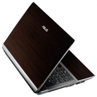 ASUS U33Jc (Core i5 520M 2400 Mhz/13.3"/1366x768/4096Mb/500Gb/DVD no/Wi-Fi/Win 7 HP) image, ASUS U33Jc (Core i5 520M 2400 Mhz/13.3"/1366x768/4096Mb/500Gb/DVD no/Wi-Fi/Win 7 HP) images, ASUS U33Jc (Core i5 520M 2400 Mhz/13.3"/1366x768/4096Mb/500Gb/DVD no/Wi-Fi/Win 7 HP) photos, ASUS U33Jc (Core i5 520M 2400 Mhz/13.3"/1366x768/4096Mb/500Gb/DVD no/Wi-Fi/Win 7 HP) photo, ASUS U33Jc (Core i5 520M 2400 Mhz/13.3"/1366x768/4096Mb/500Gb/DVD no/Wi-Fi/Win 7 HP) picture, ASUS U33Jc (Core i5 520M 2400 Mhz/13.3"/1366x768/4096Mb/500Gb/DVD no/Wi-Fi/Win 7 HP) pictures