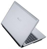 ASUS U35F (Core i5 520M 2400 Mhz/13.3"/1366x768/2048Mb/320Gb/DVD no/Wi-Fi/Bluetooth/Win 7 HP) image, ASUS U35F (Core i5 520M 2400 Mhz/13.3"/1366x768/2048Mb/320Gb/DVD no/Wi-Fi/Bluetooth/Win 7 HP) images, ASUS U35F (Core i5 520M 2400 Mhz/13.3"/1366x768/2048Mb/320Gb/DVD no/Wi-Fi/Bluetooth/Win 7 HP) photos, ASUS U35F (Core i5 520M 2400 Mhz/13.3"/1366x768/2048Mb/320Gb/DVD no/Wi-Fi/Bluetooth/Win 7 HP) photo, ASUS U35F (Core i5 520M 2400 Mhz/13.3"/1366x768/2048Mb/320Gb/DVD no/Wi-Fi/Bluetooth/Win 7 HP) picture, ASUS U35F (Core i5 520M 2400 Mhz/13.3"/1366x768/2048Mb/320Gb/DVD no/Wi-Fi/Bluetooth/Win 7 HP) pictures