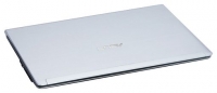 ASUS U35F (Core i5 520M 2400 Mhz/13.3"/1366x768/2048Mb/320Gb/DVD no/Wi-Fi/Bluetooth/Win 7 HP) image, ASUS U35F (Core i5 520M 2400 Mhz/13.3"/1366x768/2048Mb/320Gb/DVD no/Wi-Fi/Bluetooth/Win 7 HP) images, ASUS U35F (Core i5 520M 2400 Mhz/13.3"/1366x768/2048Mb/320Gb/DVD no/Wi-Fi/Bluetooth/Win 7 HP) photos, ASUS U35F (Core i5 520M 2400 Mhz/13.3"/1366x768/2048Mb/320Gb/DVD no/Wi-Fi/Bluetooth/Win 7 HP) photo, ASUS U35F (Core i5 520M 2400 Mhz/13.3"/1366x768/2048Mb/320Gb/DVD no/Wi-Fi/Bluetooth/Win 7 HP) picture, ASUS U35F (Core i5 520M 2400 Mhz/13.3"/1366x768/2048Mb/320Gb/DVD no/Wi-Fi/Bluetooth/Win 7 HP) pictures