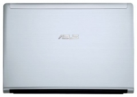 ASUS U35F (Core i5 520M 2400 Mhz/13.3"/1366x768/2048Mb/320Gb/DVD no/Wi-Fi/Bluetooth/Win 7 HP) image, ASUS U35F (Core i5 520M 2400 Mhz/13.3"/1366x768/2048Mb/320Gb/DVD no/Wi-Fi/Bluetooth/Win 7 HP) images, ASUS U35F (Core i5 520M 2400 Mhz/13.3"/1366x768/2048Mb/320Gb/DVD no/Wi-Fi/Bluetooth/Win 7 HP) photos, ASUS U35F (Core i5 520M 2400 Mhz/13.3"/1366x768/2048Mb/320Gb/DVD no/Wi-Fi/Bluetooth/Win 7 HP) photo, ASUS U35F (Core i5 520M 2400 Mhz/13.3"/1366x768/2048Mb/320Gb/DVD no/Wi-Fi/Bluetooth/Win 7 HP) picture, ASUS U35F (Core i5 520M 2400 Mhz/13.3"/1366x768/2048Mb/320Gb/DVD no/Wi-Fi/Bluetooth/Win 7 HP) pictures