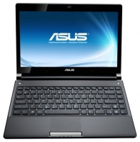 ASUS U35Jc (Core i3 370M 2400 Mhz/13.3"/1366x768/3072Mb/320Gb/DVD no/Wi-Fi/Bluetooth/Win 7 HB) image, ASUS U35Jc (Core i3 370M 2400 Mhz/13.3"/1366x768/3072Mb/320Gb/DVD no/Wi-Fi/Bluetooth/Win 7 HB) images, ASUS U35Jc (Core i3 370M 2400 Mhz/13.3"/1366x768/3072Mb/320Gb/DVD no/Wi-Fi/Bluetooth/Win 7 HB) photos, ASUS U35Jc (Core i3 370M 2400 Mhz/13.3"/1366x768/3072Mb/320Gb/DVD no/Wi-Fi/Bluetooth/Win 7 HB) photo, ASUS U35Jc (Core i3 370M 2400 Mhz/13.3"/1366x768/3072Mb/320Gb/DVD no/Wi-Fi/Bluetooth/Win 7 HB) picture, ASUS U35Jc (Core i3 370M 2400 Mhz/13.3"/1366x768/3072Mb/320Gb/DVD no/Wi-Fi/Bluetooth/Win 7 HB) pictures