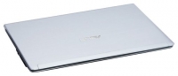 ASUS U35Jc (Core i3 370M 2400 Mhz/13.3"/1366x768/4096Mb/500Gb/DVD no/Wi-Fi/Bluetooth/Win 7 HB) image, ASUS U35Jc (Core i3 370M 2400 Mhz/13.3"/1366x768/4096Mb/500Gb/DVD no/Wi-Fi/Bluetooth/Win 7 HB) images, ASUS U35Jc (Core i3 370M 2400 Mhz/13.3"/1366x768/4096Mb/500Gb/DVD no/Wi-Fi/Bluetooth/Win 7 HB) photos, ASUS U35Jc (Core i3 370M 2400 Mhz/13.3"/1366x768/4096Mb/500Gb/DVD no/Wi-Fi/Bluetooth/Win 7 HB) photo, ASUS U35Jc (Core i3 370M 2400 Mhz/13.3"/1366x768/4096Mb/500Gb/DVD no/Wi-Fi/Bluetooth/Win 7 HB) picture, ASUS U35Jc (Core i3 370M 2400 Mhz/13.3"/1366x768/4096Mb/500Gb/DVD no/Wi-Fi/Bluetooth/Win 7 HB) pictures