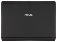 ASUS U36JC (Core i3 380M 2530 Mhz/13.3"/1366x768/3072Mb/320Gb/DVD no/Wi-Fi/Bluetooth/Win 7 HB) image, ASUS U36JC (Core i3 380M 2530 Mhz/13.3"/1366x768/3072Mb/320Gb/DVD no/Wi-Fi/Bluetooth/Win 7 HB) images, ASUS U36JC (Core i3 380M 2530 Mhz/13.3"/1366x768/3072Mb/320Gb/DVD no/Wi-Fi/Bluetooth/Win 7 HB) photos, ASUS U36JC (Core i3 380M 2530 Mhz/13.3"/1366x768/3072Mb/320Gb/DVD no/Wi-Fi/Bluetooth/Win 7 HB) photo, ASUS U36JC (Core i3 380M 2530 Mhz/13.3"/1366x768/3072Mb/320Gb/DVD no/Wi-Fi/Bluetooth/Win 7 HB) picture, ASUS U36JC (Core i3 380M 2530 Mhz/13.3"/1366x768/3072Mb/320Gb/DVD no/Wi-Fi/Bluetooth/Win 7 HB) pictures