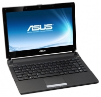 ASUS U36JC (Core i5 460M 2530 Mhz/13.3"/1366x768/2048Mb/320Gb/DVD no/Wi-Fi/Win 7 HP) image, ASUS U36JC (Core i5 460M 2530 Mhz/13.3"/1366x768/2048Mb/320Gb/DVD no/Wi-Fi/Win 7 HP) images, ASUS U36JC (Core i5 460M 2530 Mhz/13.3"/1366x768/2048Mb/320Gb/DVD no/Wi-Fi/Win 7 HP) photos, ASUS U36JC (Core i5 460M 2530 Mhz/13.3"/1366x768/2048Mb/320Gb/DVD no/Wi-Fi/Win 7 HP) photo, ASUS U36JC (Core i5 460M 2530 Mhz/13.3"/1366x768/2048Mb/320Gb/DVD no/Wi-Fi/Win 7 HP) picture, ASUS U36JC (Core i5 460M 2530 Mhz/13.3"/1366x768/2048Mb/320Gb/DVD no/Wi-Fi/Win 7 HP) pictures