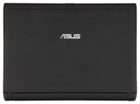 ASUS U36JC (Core i5 460M 2530 Mhz/13.3"/1366x768/2048Mb/320Gb/DVD no/Wi-Fi/Win 7 HP) image, ASUS U36JC (Core i5 460M 2530 Mhz/13.3"/1366x768/2048Mb/320Gb/DVD no/Wi-Fi/Win 7 HP) images, ASUS U36JC (Core i5 460M 2530 Mhz/13.3"/1366x768/2048Mb/320Gb/DVD no/Wi-Fi/Win 7 HP) photos, ASUS U36JC (Core i5 460M 2530 Mhz/13.3"/1366x768/2048Mb/320Gb/DVD no/Wi-Fi/Win 7 HP) photo, ASUS U36JC (Core i5 460M 2530 Mhz/13.3"/1366x768/2048Mb/320Gb/DVD no/Wi-Fi/Win 7 HP) picture, ASUS U36JC (Core i5 460M 2530 Mhz/13.3"/1366x768/2048Mb/320Gb/DVD no/Wi-Fi/Win 7 HP) pictures