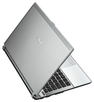 ASUS U36JC (Core i5 480M 2660 Mhz/13.3"/1366x768/4096Mb/500Gb/DVD no/Wi-Fi/Bluetooth/Win 7 HB) image, ASUS U36JC (Core i5 480M 2660 Mhz/13.3"/1366x768/4096Mb/500Gb/DVD no/Wi-Fi/Bluetooth/Win 7 HB) images, ASUS U36JC (Core i5 480M 2660 Mhz/13.3"/1366x768/4096Mb/500Gb/DVD no/Wi-Fi/Bluetooth/Win 7 HB) photos, ASUS U36JC (Core i5 480M 2660 Mhz/13.3"/1366x768/4096Mb/500Gb/DVD no/Wi-Fi/Bluetooth/Win 7 HB) photo, ASUS U36JC (Core i5 480M 2660 Mhz/13.3"/1366x768/4096Mb/500Gb/DVD no/Wi-Fi/Bluetooth/Win 7 HB) picture, ASUS U36JC (Core i5 480M 2660 Mhz/13.3"/1366x768/4096Mb/500Gb/DVD no/Wi-Fi/Bluetooth/Win 7 HB) pictures