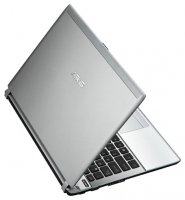ASUS U36JC (Core i5 480M 2660 Mhz/13.3"/1366x768/4096Mb/640Gb/DVD no/Wi-Fi/Win 7 HB 64) image, ASUS U36JC (Core i5 480M 2660 Mhz/13.3"/1366x768/4096Mb/640Gb/DVD no/Wi-Fi/Win 7 HB 64) images, ASUS U36JC (Core i5 480M 2660 Mhz/13.3"/1366x768/4096Mb/640Gb/DVD no/Wi-Fi/Win 7 HB 64) photos, ASUS U36JC (Core i5 480M 2660 Mhz/13.3"/1366x768/4096Mb/640Gb/DVD no/Wi-Fi/Win 7 HB 64) photo, ASUS U36JC (Core i5 480M 2660 Mhz/13.3"/1366x768/4096Mb/640Gb/DVD no/Wi-Fi/Win 7 HB 64) picture, ASUS U36JC (Core i5 480M 2660 Mhz/13.3"/1366x768/4096Mb/640Gb/DVD no/Wi-Fi/Win 7 HB 64) pictures
