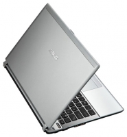 ASUS U36SD (Core i3 2310M 2100 Mhz/13.3"/1366x768/4096Mb/500Gb/DVD no/Wi-Fi/Bluetooth/Win 7 HB 64) image, ASUS U36SD (Core i3 2310M 2100 Mhz/13.3"/1366x768/4096Mb/500Gb/DVD no/Wi-Fi/Bluetooth/Win 7 HB 64) images, ASUS U36SD (Core i3 2310M 2100 Mhz/13.3"/1366x768/4096Mb/500Gb/DVD no/Wi-Fi/Bluetooth/Win 7 HB 64) photos, ASUS U36SD (Core i3 2310M 2100 Mhz/13.3"/1366x768/4096Mb/500Gb/DVD no/Wi-Fi/Bluetooth/Win 7 HB 64) photo, ASUS U36SD (Core i3 2310M 2100 Mhz/13.3"/1366x768/4096Mb/500Gb/DVD no/Wi-Fi/Bluetooth/Win 7 HB 64) picture, ASUS U36SD (Core i3 2310M 2100 Mhz/13.3"/1366x768/4096Mb/500Gb/DVD no/Wi-Fi/Bluetooth/Win 7 HB 64) pictures