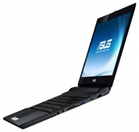 ASUS U36SG (Core i3 2350M 2300 Mhz/13.3"/1366x768/4096Mb/320Gb/DVD no/Wi-Fi/Win 7 HP) image, ASUS U36SG (Core i3 2350M 2300 Mhz/13.3"/1366x768/4096Mb/320Gb/DVD no/Wi-Fi/Win 7 HP) images, ASUS U36SG (Core i3 2350M 2300 Mhz/13.3"/1366x768/4096Mb/320Gb/DVD no/Wi-Fi/Win 7 HP) photos, ASUS U36SG (Core i3 2350M 2300 Mhz/13.3"/1366x768/4096Mb/320Gb/DVD no/Wi-Fi/Win 7 HP) photo, ASUS U36SG (Core i3 2350M 2300 Mhz/13.3"/1366x768/4096Mb/320Gb/DVD no/Wi-Fi/Win 7 HP) picture, ASUS U36SG (Core i3 2350M 2300 Mhz/13.3"/1366x768/4096Mb/320Gb/DVD no/Wi-Fi/Win 7 HP) pictures