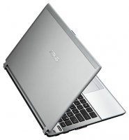 ASUS U36SG (Core i7 2640M 2800 Mhz/13.3"/1366x768/4096Mb/160Gb/DVD no/Wi-Fi/Win 7 HP) image, ASUS U36SG (Core i7 2640M 2800 Mhz/13.3"/1366x768/4096Mb/160Gb/DVD no/Wi-Fi/Win 7 HP) images, ASUS U36SG (Core i7 2640M 2800 Mhz/13.3"/1366x768/4096Mb/160Gb/DVD no/Wi-Fi/Win 7 HP) photos, ASUS U36SG (Core i7 2640M 2800 Mhz/13.3"/1366x768/4096Mb/160Gb/DVD no/Wi-Fi/Win 7 HP) photo, ASUS U36SG (Core i7 2640M 2800 Mhz/13.3"/1366x768/4096Mb/160Gb/DVD no/Wi-Fi/Win 7 HP) picture, ASUS U36SG (Core i7 2640M 2800 Mhz/13.3"/1366x768/4096Mb/160Gb/DVD no/Wi-Fi/Win 7 HP) pictures