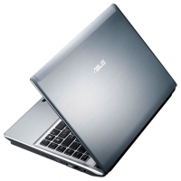 ASUS U40SD (Core i3 2310M 2100 Mhz/14.0"/1366x768/4096Mb/500Gb/DVD-RW/Wi-Fi/Bluetooth/DOS) image, ASUS U40SD (Core i3 2310M 2100 Mhz/14.0"/1366x768/4096Mb/500Gb/DVD-RW/Wi-Fi/Bluetooth/DOS) images, ASUS U40SD (Core i3 2310M 2100 Mhz/14.0"/1366x768/4096Mb/500Gb/DVD-RW/Wi-Fi/Bluetooth/DOS) photos, ASUS U40SD (Core i3 2310M 2100 Mhz/14.0"/1366x768/4096Mb/500Gb/DVD-RW/Wi-Fi/Bluetooth/DOS) photo, ASUS U40SD (Core i3 2310M 2100 Mhz/14.0"/1366x768/4096Mb/500Gb/DVD-RW/Wi-Fi/Bluetooth/DOS) picture, ASUS U40SD (Core i3 2310M 2100 Mhz/14.0"/1366x768/4096Mb/500Gb/DVD-RW/Wi-Fi/Bluetooth/DOS) pictures