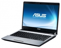 ASUS U40SD (Core i3 2310M 2100 Mhz/14