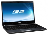 ASUS U40SD (Core i5 2430M 2400 Mhz/14"/1366x768/4096Mb/750Gb/DVD-RW/Wi-Fi/Win 7 HP) image, ASUS U40SD (Core i5 2430M 2400 Mhz/14"/1366x768/4096Mb/750Gb/DVD-RW/Wi-Fi/Win 7 HP) images, ASUS U40SD (Core i5 2430M 2400 Mhz/14"/1366x768/4096Mb/750Gb/DVD-RW/Wi-Fi/Win 7 HP) photos, ASUS U40SD (Core i5 2430M 2400 Mhz/14"/1366x768/4096Mb/750Gb/DVD-RW/Wi-Fi/Win 7 HP) photo, ASUS U40SD (Core i5 2430M 2400 Mhz/14"/1366x768/4096Mb/750Gb/DVD-RW/Wi-Fi/Win 7 HP) picture, ASUS U40SD (Core i5 2430M 2400 Mhz/14"/1366x768/4096Mb/750Gb/DVD-RW/Wi-Fi/Win 7 HP) pictures