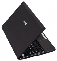 ASUS U40SD (Core i5 2430M 2400 Mhz/14"/1366x768/4096Mb/750Gb/DVD-RW/Wi-Fi/Win 7 HP) image, ASUS U40SD (Core i5 2430M 2400 Mhz/14"/1366x768/4096Mb/750Gb/DVD-RW/Wi-Fi/Win 7 HP) images, ASUS U40SD (Core i5 2430M 2400 Mhz/14"/1366x768/4096Mb/750Gb/DVD-RW/Wi-Fi/Win 7 HP) photos, ASUS U40SD (Core i5 2430M 2400 Mhz/14"/1366x768/4096Mb/750Gb/DVD-RW/Wi-Fi/Win 7 HP) photo, ASUS U40SD (Core i5 2430M 2400 Mhz/14"/1366x768/4096Mb/750Gb/DVD-RW/Wi-Fi/Win 7 HP) picture, ASUS U40SD (Core i5 2430M 2400 Mhz/14"/1366x768/4096Mb/750Gb/DVD-RW/Wi-Fi/Win 7 HP) pictures