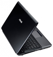 ASUS U41JF (Core i3 380M 2530 Mhz/14"/1366x768/4096Mb/320Gb/DVD-RW/Wi-Fi/Bluetooth/Win 7 HP) image, ASUS U41JF (Core i3 380M 2530 Mhz/14"/1366x768/4096Mb/320Gb/DVD-RW/Wi-Fi/Bluetooth/Win 7 HP) images, ASUS U41JF (Core i3 380M 2530 Mhz/14"/1366x768/4096Mb/320Gb/DVD-RW/Wi-Fi/Bluetooth/Win 7 HP) photos, ASUS U41JF (Core i3 380M 2530 Mhz/14"/1366x768/4096Mb/320Gb/DVD-RW/Wi-Fi/Bluetooth/Win 7 HP) photo, ASUS U41JF (Core i3 380M 2530 Mhz/14"/1366x768/4096Mb/320Gb/DVD-RW/Wi-Fi/Bluetooth/Win 7 HP) picture, ASUS U41JF (Core i3 380M 2530 Mhz/14"/1366x768/4096Mb/320Gb/DVD-RW/Wi-Fi/Bluetooth/Win 7 HP) pictures