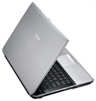 ASUS U41JF (Core i5 460M  2530 Mhz/14"/1366x768/4096Mb/500Gb/DVD-RW/Wi-Fi/Win 7 HP) image, ASUS U41JF (Core i5 460M  2530 Mhz/14"/1366x768/4096Mb/500Gb/DVD-RW/Wi-Fi/Win 7 HP) images, ASUS U41JF (Core i5 460M  2530 Mhz/14"/1366x768/4096Mb/500Gb/DVD-RW/Wi-Fi/Win 7 HP) photos, ASUS U41JF (Core i5 460M  2530 Mhz/14"/1366x768/4096Mb/500Gb/DVD-RW/Wi-Fi/Win 7 HP) photo, ASUS U41JF (Core i5 460M  2530 Mhz/14"/1366x768/4096Mb/500Gb/DVD-RW/Wi-Fi/Win 7 HP) picture, ASUS U41JF (Core i5 460M  2530 Mhz/14"/1366x768/4096Mb/500Gb/DVD-RW/Wi-Fi/Win 7 HP) pictures