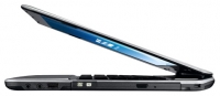 ASUS U41JF (Core i5 480M 2670 Mhz/14"/1366x768/4096Mb/500Gb/DVD-RW/Wi-Fi/Bluetooth/Win 7 HP) image, ASUS U41JF (Core i5 480M 2670 Mhz/14"/1366x768/4096Mb/500Gb/DVD-RW/Wi-Fi/Bluetooth/Win 7 HP) images, ASUS U41JF (Core i5 480M 2670 Mhz/14"/1366x768/4096Mb/500Gb/DVD-RW/Wi-Fi/Bluetooth/Win 7 HP) photos, ASUS U41JF (Core i5 480M 2670 Mhz/14"/1366x768/4096Mb/500Gb/DVD-RW/Wi-Fi/Bluetooth/Win 7 HP) photo, ASUS U41JF (Core i5 480M 2670 Mhz/14"/1366x768/4096Mb/500Gb/DVD-RW/Wi-Fi/Bluetooth/Win 7 HP) picture, ASUS U41JF (Core i5 480M 2670 Mhz/14"/1366x768/4096Mb/500Gb/DVD-RW/Wi-Fi/Bluetooth/Win 7 HP) pictures