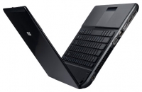 ASUS U41SV (Core i5 2410M 2300 Mhz/14.0"/1366x768/4096Mb/500Gb/DVD-RW/Wi-Fi/Bluetooth/Win 7 HP) image, ASUS U41SV (Core i5 2410M 2300 Mhz/14.0"/1366x768/4096Mb/500Gb/DVD-RW/Wi-Fi/Bluetooth/Win 7 HP) images, ASUS U41SV (Core i5 2410M 2300 Mhz/14.0"/1366x768/4096Mb/500Gb/DVD-RW/Wi-Fi/Bluetooth/Win 7 HP) photos, ASUS U41SV (Core i5 2410M 2300 Mhz/14.0"/1366x768/4096Mb/500Gb/DVD-RW/Wi-Fi/Bluetooth/Win 7 HP) photo, ASUS U41SV (Core i5 2410M 2300 Mhz/14.0"/1366x768/4096Mb/500Gb/DVD-RW/Wi-Fi/Bluetooth/Win 7 HP) picture, ASUS U41SV (Core i5 2410M 2300 Mhz/14.0"/1366x768/4096Mb/500Gb/DVD-RW/Wi-Fi/Bluetooth/Win 7 HP) pictures