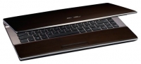 ASUS U43Jc (Core i5 460M 2530 Mhz/14"/1366x768/4096Mb/500Gb/DVD-RW/Wi-Fi/Bluetooth/Win 7 HP) image, ASUS U43Jc (Core i5 460M 2530 Mhz/14"/1366x768/4096Mb/500Gb/DVD-RW/Wi-Fi/Bluetooth/Win 7 HP) images, ASUS U43Jc (Core i5 460M 2530 Mhz/14"/1366x768/4096Mb/500Gb/DVD-RW/Wi-Fi/Bluetooth/Win 7 HP) photos, ASUS U43Jc (Core i5 460M 2530 Mhz/14"/1366x768/4096Mb/500Gb/DVD-RW/Wi-Fi/Bluetooth/Win 7 HP) photo, ASUS U43Jc (Core i5 460M 2530 Mhz/14"/1366x768/4096Mb/500Gb/DVD-RW/Wi-Fi/Bluetooth/Win 7 HP) picture, ASUS U43Jc (Core i5 460M 2530 Mhz/14"/1366x768/4096Mb/500Gb/DVD-RW/Wi-Fi/Bluetooth/Win 7 HP) pictures