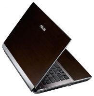 ASUS U43Jc (Core i5 520M 2400 Mhz/14"/1366x768/4096Mb/500Gb/DVD-RW/Wi-Fi/Win 7 HP) image, ASUS U43Jc (Core i5 520M 2400 Mhz/14"/1366x768/4096Mb/500Gb/DVD-RW/Wi-Fi/Win 7 HP) images, ASUS U43Jc (Core i5 520M 2400 Mhz/14"/1366x768/4096Mb/500Gb/DVD-RW/Wi-Fi/Win 7 HP) photos, ASUS U43Jc (Core i5 520M 2400 Mhz/14"/1366x768/4096Mb/500Gb/DVD-RW/Wi-Fi/Win 7 HP) photo, ASUS U43Jc (Core i5 520M 2400 Mhz/14"/1366x768/4096Mb/500Gb/DVD-RW/Wi-Fi/Win 7 HP) picture, ASUS U43Jc (Core i5 520M 2400 Mhz/14"/1366x768/4096Mb/500Gb/DVD-RW/Wi-Fi/Win 7 HP) pictures