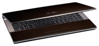 ASUS U43SD (Core i3 2310M 2100 Mhz/14"/1366x768/3072Mb/320Gb/DVD-RW/Wi-Fi/Bluetooth/Win 7 HP) image, ASUS U43SD (Core i3 2310M 2100 Mhz/14"/1366x768/3072Mb/320Gb/DVD-RW/Wi-Fi/Bluetooth/Win 7 HP) images, ASUS U43SD (Core i3 2310M 2100 Mhz/14"/1366x768/3072Mb/320Gb/DVD-RW/Wi-Fi/Bluetooth/Win 7 HP) photos, ASUS U43SD (Core i3 2310M 2100 Mhz/14"/1366x768/3072Mb/320Gb/DVD-RW/Wi-Fi/Bluetooth/Win 7 HP) photo, ASUS U43SD (Core i3 2310M 2100 Mhz/14"/1366x768/3072Mb/320Gb/DVD-RW/Wi-Fi/Bluetooth/Win 7 HP) picture, ASUS U43SD (Core i3 2310M 2100 Mhz/14"/1366x768/3072Mb/320Gb/DVD-RW/Wi-Fi/Bluetooth/Win 7 HP) pictures