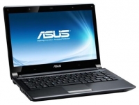 ASUS U45JC (Core i3 370M 2400 Mhz/14"/1366x768/4096Mb/500Gb/DVD-RW/Wi-Fi/Bluetooth/Win 7 HB) image, ASUS U45JC (Core i3 370M 2400 Mhz/14"/1366x768/4096Mb/500Gb/DVD-RW/Wi-Fi/Bluetooth/Win 7 HB) images, ASUS U45JC (Core i3 370M 2400 Mhz/14"/1366x768/4096Mb/500Gb/DVD-RW/Wi-Fi/Bluetooth/Win 7 HB) photos, ASUS U45JC (Core i3 370M 2400 Mhz/14"/1366x768/4096Mb/500Gb/DVD-RW/Wi-Fi/Bluetooth/Win 7 HB) photo, ASUS U45JC (Core i3 370M 2400 Mhz/14"/1366x768/4096Mb/500Gb/DVD-RW/Wi-Fi/Bluetooth/Win 7 HB) picture, ASUS U45JC (Core i3 370M 2400 Mhz/14"/1366x768/4096Mb/500Gb/DVD-RW/Wi-Fi/Bluetooth/Win 7 HB) pictures