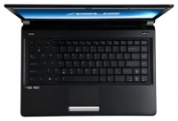 ASUS U45JC (Core i3 370M 2400 Mhz/14"/1366x768/4096Mb/500Gb/DVD-RW/Wi-Fi/Bluetooth/Win 7 HB) image, ASUS U45JC (Core i3 370M 2400 Mhz/14"/1366x768/4096Mb/500Gb/DVD-RW/Wi-Fi/Bluetooth/Win 7 HB) images, ASUS U45JC (Core i3 370M 2400 Mhz/14"/1366x768/4096Mb/500Gb/DVD-RW/Wi-Fi/Bluetooth/Win 7 HB) photos, ASUS U45JC (Core i3 370M 2400 Mhz/14"/1366x768/4096Mb/500Gb/DVD-RW/Wi-Fi/Bluetooth/Win 7 HB) photo, ASUS U45JC (Core i3 370M 2400 Mhz/14"/1366x768/4096Mb/500Gb/DVD-RW/Wi-Fi/Bluetooth/Win 7 HB) picture, ASUS U45JC (Core i3 370M 2400 Mhz/14"/1366x768/4096Mb/500Gb/DVD-RW/Wi-Fi/Bluetooth/Win 7 HB) pictures