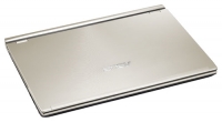 ASUS U46E (Core i3 2310M 2100 Mhz/14"/1366x768/3072Mb/500Gb/DVD-RW/Wi-Fi/Bluetooth/DOS) image, ASUS U46E (Core i3 2310M 2100 Mhz/14"/1366x768/3072Mb/500Gb/DVD-RW/Wi-Fi/Bluetooth/DOS) images, ASUS U46E (Core i3 2310M 2100 Mhz/14"/1366x768/3072Mb/500Gb/DVD-RW/Wi-Fi/Bluetooth/DOS) photos, ASUS U46E (Core i3 2310M 2100 Mhz/14"/1366x768/3072Mb/500Gb/DVD-RW/Wi-Fi/Bluetooth/DOS) photo, ASUS U46E (Core i3 2310M 2100 Mhz/14"/1366x768/3072Mb/500Gb/DVD-RW/Wi-Fi/Bluetooth/DOS) picture, ASUS U46E (Core i3 2310M 2100 Mhz/14"/1366x768/3072Mb/500Gb/DVD-RW/Wi-Fi/Bluetooth/DOS) pictures