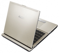 ASUS U46E (Core i3 2330M 2200 Mhz/14