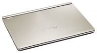 ASUS U46E (Core i5 2410M 2300 Mhz/14"/1366x768/4096Mb/500Gb/DVD-RW/Wi-Fi/Bluetooth/Win 7 HP) image, ASUS U46E (Core i5 2410M 2300 Mhz/14"/1366x768/4096Mb/500Gb/DVD-RW/Wi-Fi/Bluetooth/Win 7 HP) images, ASUS U46E (Core i5 2410M 2300 Mhz/14"/1366x768/4096Mb/500Gb/DVD-RW/Wi-Fi/Bluetooth/Win 7 HP) photos, ASUS U46E (Core i5 2410M 2300 Mhz/14"/1366x768/4096Mb/500Gb/DVD-RW/Wi-Fi/Bluetooth/Win 7 HP) photo, ASUS U46E (Core i5 2410M 2300 Mhz/14"/1366x768/4096Mb/500Gb/DVD-RW/Wi-Fi/Bluetooth/Win 7 HP) picture, ASUS U46E (Core i5 2410M 2300 Mhz/14"/1366x768/4096Mb/500Gb/DVD-RW/Wi-Fi/Bluetooth/Win 7 HP) pictures
