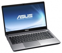 ASUS U47A (Core i5 3210M 2500 Mhz/14.0"/1366x768/4096Mb/500Gb/DVD-RW/Wi-Fi/Bluetooth/Win 7 HP 64) image, ASUS U47A (Core i5 3210M 2500 Mhz/14.0"/1366x768/4096Mb/500Gb/DVD-RW/Wi-Fi/Bluetooth/Win 7 HP 64) images, ASUS U47A (Core i5 3210M 2500 Mhz/14.0"/1366x768/4096Mb/500Gb/DVD-RW/Wi-Fi/Bluetooth/Win 7 HP 64) photos, ASUS U47A (Core i5 3210M 2500 Mhz/14.0"/1366x768/4096Mb/500Gb/DVD-RW/Wi-Fi/Bluetooth/Win 7 HP 64) photo, ASUS U47A (Core i5 3210M 2500 Mhz/14.0"/1366x768/4096Mb/500Gb/DVD-RW/Wi-Fi/Bluetooth/Win 7 HP 64) picture, ASUS U47A (Core i5 3210M 2500 Mhz/14.0"/1366x768/4096Mb/500Gb/DVD-RW/Wi-Fi/Bluetooth/Win 7 HP 64) pictures