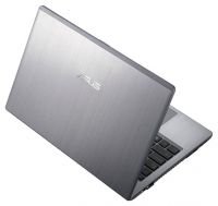 ASUS U47A (Core i5 3210M 2500 Mhz/14.0"/1366x768/4096Mb/500Gb/DVD-RW/Wi-Fi/Bluetooth/Win 7 HP 64) image, ASUS U47A (Core i5 3210M 2500 Mhz/14.0"/1366x768/4096Mb/500Gb/DVD-RW/Wi-Fi/Bluetooth/Win 7 HP 64) images, ASUS U47A (Core i5 3210M 2500 Mhz/14.0"/1366x768/4096Mb/500Gb/DVD-RW/Wi-Fi/Bluetooth/Win 7 HP 64) photos, ASUS U47A (Core i5 3210M 2500 Mhz/14.0"/1366x768/4096Mb/500Gb/DVD-RW/Wi-Fi/Bluetooth/Win 7 HP 64) photo, ASUS U47A (Core i5 3210M 2500 Mhz/14.0"/1366x768/4096Mb/500Gb/DVD-RW/Wi-Fi/Bluetooth/Win 7 HP 64) picture, ASUS U47A (Core i5 3210M 2500 Mhz/14.0"/1366x768/4096Mb/500Gb/DVD-RW/Wi-Fi/Bluetooth/Win 7 HP 64) pictures