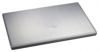 ASUS U47A (Core i5 3210M 2500 Mhz/14.0"/1366x768/4096Mb/500Gb/DVD-RW/Wi-Fi/Bluetooth/Win 7 HP 64) image, ASUS U47A (Core i5 3210M 2500 Mhz/14.0"/1366x768/4096Mb/500Gb/DVD-RW/Wi-Fi/Bluetooth/Win 7 HP 64) images, ASUS U47A (Core i5 3210M 2500 Mhz/14.0"/1366x768/4096Mb/500Gb/DVD-RW/Wi-Fi/Bluetooth/Win 7 HP 64) photos, ASUS U47A (Core i5 3210M 2500 Mhz/14.0"/1366x768/4096Mb/500Gb/DVD-RW/Wi-Fi/Bluetooth/Win 7 HP 64) photo, ASUS U47A (Core i5 3210M 2500 Mhz/14.0"/1366x768/4096Mb/500Gb/DVD-RW/Wi-Fi/Bluetooth/Win 7 HP 64) picture, ASUS U47A (Core i5 3210M 2500 Mhz/14.0"/1366x768/4096Mb/500Gb/DVD-RW/Wi-Fi/Bluetooth/Win 7 HP 64) pictures