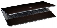 ASUS U53Jc (Core i5 460M 2530 Mhz/15.6"/1366x768/4096Mb/500Gb/DVD-RW/Wi-Fi/Bluetooth/Win 7 HP) image, ASUS U53Jc (Core i5 460M 2530 Mhz/15.6"/1366x768/4096Mb/500Gb/DVD-RW/Wi-Fi/Bluetooth/Win 7 HP) images, ASUS U53Jc (Core i5 460M 2530 Mhz/15.6"/1366x768/4096Mb/500Gb/DVD-RW/Wi-Fi/Bluetooth/Win 7 HP) photos, ASUS U53Jc (Core i5 460M 2530 Mhz/15.6"/1366x768/4096Mb/500Gb/DVD-RW/Wi-Fi/Bluetooth/Win 7 HP) photo, ASUS U53Jc (Core i5 460M 2530 Mhz/15.6"/1366x768/4096Mb/500Gb/DVD-RW/Wi-Fi/Bluetooth/Win 7 HP) picture, ASUS U53Jc (Core i5 460M 2530 Mhz/15.6"/1366x768/4096Mb/500Gb/DVD-RW/Wi-Fi/Bluetooth/Win 7 HP) pictures