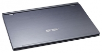 ASUS U56E (Core i3 2350M 2300 Mhz/15.6"/1366x768/4096Mb/500Gb/DVD-RW/Wi-Fi/Bluetooth/Win 7 HP 64) image, ASUS U56E (Core i3 2350M 2300 Mhz/15.6"/1366x768/4096Mb/500Gb/DVD-RW/Wi-Fi/Bluetooth/Win 7 HP 64) images, ASUS U56E (Core i3 2350M 2300 Mhz/15.6"/1366x768/4096Mb/500Gb/DVD-RW/Wi-Fi/Bluetooth/Win 7 HP 64) photos, ASUS U56E (Core i3 2350M 2300 Mhz/15.6"/1366x768/4096Mb/500Gb/DVD-RW/Wi-Fi/Bluetooth/Win 7 HP 64) photo, ASUS U56E (Core i3 2350M 2300 Mhz/15.6"/1366x768/4096Mb/500Gb/DVD-RW/Wi-Fi/Bluetooth/Win 7 HP 64) picture, ASUS U56E (Core i3 2350M 2300 Mhz/15.6"/1366x768/4096Mb/500Gb/DVD-RW/Wi-Fi/Bluetooth/Win 7 HP 64) pictures