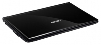 ASUS U80V (Core 2 Duo T6500 2100 Mhz/14.0"/1366x768/3072Mb/320.0Gb/DVD-RW/Wi-Fi/Bluetooth/Win Vista HP) image, ASUS U80V (Core 2 Duo T6500 2100 Mhz/14.0"/1366x768/3072Mb/320.0Gb/DVD-RW/Wi-Fi/Bluetooth/Win Vista HP) images, ASUS U80V (Core 2 Duo T6500 2100 Mhz/14.0"/1366x768/3072Mb/320.0Gb/DVD-RW/Wi-Fi/Bluetooth/Win Vista HP) photos, ASUS U80V (Core 2 Duo T6500 2100 Mhz/14.0"/1366x768/3072Mb/320.0Gb/DVD-RW/Wi-Fi/Bluetooth/Win Vista HP) photo, ASUS U80V (Core 2 Duo T6500 2100 Mhz/14.0"/1366x768/3072Mb/320.0Gb/DVD-RW/Wi-Fi/Bluetooth/Win Vista HP) picture, ASUS U80V (Core 2 Duo T6500 2100 Mhz/14.0"/1366x768/3072Mb/320.0Gb/DVD-RW/Wi-Fi/Bluetooth/Win Vista HP) pictures