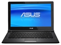 ASUS U80V (Core 2 Duo T6600 2200 Mhz/14.0"/1366x768/3072Mb/320.0Gb/DVD-RW/Wi-Fi/Bluetooth/Win Vista HP) image, ASUS U80V (Core 2 Duo T6600 2200 Mhz/14.0"/1366x768/3072Mb/320.0Gb/DVD-RW/Wi-Fi/Bluetooth/Win Vista HP) images, ASUS U80V (Core 2 Duo T6600 2200 Mhz/14.0"/1366x768/3072Mb/320.0Gb/DVD-RW/Wi-Fi/Bluetooth/Win Vista HP) photos, ASUS U80V (Core 2 Duo T6600 2200 Mhz/14.0"/1366x768/3072Mb/320.0Gb/DVD-RW/Wi-Fi/Bluetooth/Win Vista HP) photo, ASUS U80V (Core 2 Duo T6600 2200 Mhz/14.0"/1366x768/3072Mb/320.0Gb/DVD-RW/Wi-Fi/Bluetooth/Win Vista HP) picture, ASUS U80V (Core 2 Duo T6600 2200 Mhz/14.0"/1366x768/3072Mb/320.0Gb/DVD-RW/Wi-Fi/Bluetooth/Win Vista HP) pictures