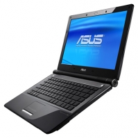 ASUS U80V (Core 2 Duo T6600 2200 Mhz/14.0"/1366x768/3072Mb/320.0Gb/DVD-RW/Wi-Fi/Bluetooth/Win Vista HP) image, ASUS U80V (Core 2 Duo T6600 2200 Mhz/14.0"/1366x768/3072Mb/320.0Gb/DVD-RW/Wi-Fi/Bluetooth/Win Vista HP) images, ASUS U80V (Core 2 Duo T6600 2200 Mhz/14.0"/1366x768/3072Mb/320.0Gb/DVD-RW/Wi-Fi/Bluetooth/Win Vista HP) photos, ASUS U80V (Core 2 Duo T6600 2200 Mhz/14.0"/1366x768/3072Mb/320.0Gb/DVD-RW/Wi-Fi/Bluetooth/Win Vista HP) photo, ASUS U80V (Core 2 Duo T6600 2200 Mhz/14.0"/1366x768/3072Mb/320.0Gb/DVD-RW/Wi-Fi/Bluetooth/Win Vista HP) picture, ASUS U80V (Core 2 Duo T6600 2200 Mhz/14.0"/1366x768/3072Mb/320.0Gb/DVD-RW/Wi-Fi/Bluetooth/Win Vista HP) pictures