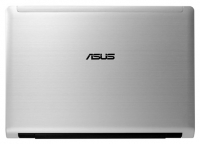 ASUS UL20A (Celeron M 743 1300 Mhz/12.1"/1366x768/3072Mb/250.0Gb/DVD no/Wi-Fi/Win 7 HB) image, ASUS UL20A (Celeron M 743 1300 Mhz/12.1"/1366x768/3072Mb/250.0Gb/DVD no/Wi-Fi/Win 7 HB) images, ASUS UL20A (Celeron M 743 1300 Mhz/12.1"/1366x768/3072Mb/250.0Gb/DVD no/Wi-Fi/Win 7 HB) photos, ASUS UL20A (Celeron M 743 1300 Mhz/12.1"/1366x768/3072Mb/250.0Gb/DVD no/Wi-Fi/Win 7 HB) photo, ASUS UL20A (Celeron M 743 1300 Mhz/12.1"/1366x768/3072Mb/250.0Gb/DVD no/Wi-Fi/Win 7 HB) picture, ASUS UL20A (Celeron M 743 1300 Mhz/12.1"/1366x768/3072Mb/250.0Gb/DVD no/Wi-Fi/Win 7 HB) pictures