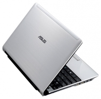 ASUS UL20A (Celeron SU2300 1200 Mhz/12.1"/1366x768/2048Mb/250.0Gb/DVD no/Wi-Fi/Bluetooth/DOS) image, ASUS UL20A (Celeron SU2300 1200 Mhz/12.1"/1366x768/2048Mb/250.0Gb/DVD no/Wi-Fi/Bluetooth/DOS) images, ASUS UL20A (Celeron SU2300 1200 Mhz/12.1"/1366x768/2048Mb/250.0Gb/DVD no/Wi-Fi/Bluetooth/DOS) photos, ASUS UL20A (Celeron SU2300 1200 Mhz/12.1"/1366x768/2048Mb/250.0Gb/DVD no/Wi-Fi/Bluetooth/DOS) photo, ASUS UL20A (Celeron SU2300 1200 Mhz/12.1"/1366x768/2048Mb/250.0Gb/DVD no/Wi-Fi/Bluetooth/DOS) picture, ASUS UL20A (Celeron SU2300 1200 Mhz/12.1"/1366x768/2048Mb/250.0Gb/DVD no/Wi-Fi/Bluetooth/DOS) pictures