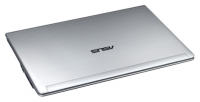 ASUS UL30A (Celeron SU2300 1200 Mhz/13.3"/1366x768/2048Mb/250Gb/DVD no/Wi-Fi/Bluetooth/WiMAX/Win 7 HP) image, ASUS UL30A (Celeron SU2300 1200 Mhz/13.3"/1366x768/2048Mb/250Gb/DVD no/Wi-Fi/Bluetooth/WiMAX/Win 7 HP) images, ASUS UL30A (Celeron SU2300 1200 Mhz/13.3"/1366x768/2048Mb/250Gb/DVD no/Wi-Fi/Bluetooth/WiMAX/Win 7 HP) photos, ASUS UL30A (Celeron SU2300 1200 Mhz/13.3"/1366x768/2048Mb/250Gb/DVD no/Wi-Fi/Bluetooth/WiMAX/Win 7 HP) photo, ASUS UL30A (Celeron SU2300 1200 Mhz/13.3"/1366x768/2048Mb/250Gb/DVD no/Wi-Fi/Bluetooth/WiMAX/Win 7 HP) picture, ASUS UL30A (Celeron SU2300 1200 Mhz/13.3"/1366x768/2048Mb/250Gb/DVD no/Wi-Fi/Bluetooth/WiMAX/Win 7 HP) pictures