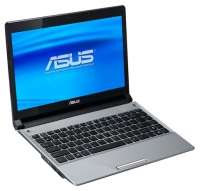 ASUS UL30A (Celeron SU2300 1200 Mhz/13.3"/1366x768/3072Mb/250Gb/DVD no/Wi-Fi/Bluetooth/Win 7 HP) image, ASUS UL30A (Celeron SU2300 1200 Mhz/13.3"/1366x768/3072Mb/250Gb/DVD no/Wi-Fi/Bluetooth/Win 7 HP) images, ASUS UL30A (Celeron SU2300 1200 Mhz/13.3"/1366x768/3072Mb/250Gb/DVD no/Wi-Fi/Bluetooth/Win 7 HP) photos, ASUS UL30A (Celeron SU2300 1200 Mhz/13.3"/1366x768/3072Mb/250Gb/DVD no/Wi-Fi/Bluetooth/Win 7 HP) photo, ASUS UL30A (Celeron SU2300 1200 Mhz/13.3"/1366x768/3072Mb/250Gb/DVD no/Wi-Fi/Bluetooth/Win 7 HP) picture, ASUS UL30A (Celeron SU2300 1200 Mhz/13.3"/1366x768/3072Mb/250Gb/DVD no/Wi-Fi/Bluetooth/Win 7 HP) pictures