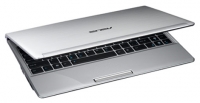 ASUS UL30A (Celeron SU2300 1200 Mhz/13.3"/1366x768/4096Mb/320.0Gb/DVD no/Wi-Fi/Bluetooth/Win Vista HB) image, ASUS UL30A (Celeron SU2300 1200 Mhz/13.3"/1366x768/4096Mb/320.0Gb/DVD no/Wi-Fi/Bluetooth/Win Vista HB) images, ASUS UL30A (Celeron SU2300 1200 Mhz/13.3"/1366x768/4096Mb/320.0Gb/DVD no/Wi-Fi/Bluetooth/Win Vista HB) photos, ASUS UL30A (Celeron SU2300 1200 Mhz/13.3"/1366x768/4096Mb/320.0Gb/DVD no/Wi-Fi/Bluetooth/Win Vista HB) photo, ASUS UL30A (Celeron SU2300 1200 Mhz/13.3"/1366x768/4096Mb/320.0Gb/DVD no/Wi-Fi/Bluetooth/Win Vista HB) picture, ASUS UL30A (Celeron SU2300 1200 Mhz/13.3"/1366x768/4096Mb/320.0Gb/DVD no/Wi-Fi/Bluetooth/Win Vista HB) pictures