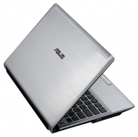 ASUS UL30A (Core 2 Duo SU7300 1300 Mhz/13.3"/1366x768/3072Mb/320Gb/DVD no/Wi-Fi/Bluetooth/WiMAX/Win 7 HB) image, ASUS UL30A (Core 2 Duo SU7300 1300 Mhz/13.3"/1366x768/3072Mb/320Gb/DVD no/Wi-Fi/Bluetooth/WiMAX/Win 7 HB) images, ASUS UL30A (Core 2 Duo SU7300 1300 Mhz/13.3"/1366x768/3072Mb/320Gb/DVD no/Wi-Fi/Bluetooth/WiMAX/Win 7 HB) photos, ASUS UL30A (Core 2 Duo SU7300 1300 Mhz/13.3"/1366x768/3072Mb/320Gb/DVD no/Wi-Fi/Bluetooth/WiMAX/Win 7 HB) photo, ASUS UL30A (Core 2 Duo SU7300 1300 Mhz/13.3"/1366x768/3072Mb/320Gb/DVD no/Wi-Fi/Bluetooth/WiMAX/Win 7 HB) picture, ASUS UL30A (Core 2 Duo SU7300 1300 Mhz/13.3"/1366x768/3072Mb/320Gb/DVD no/Wi-Fi/Bluetooth/WiMAX/Win 7 HB) pictures