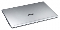 ASUS UL30A (Core 2 Duo SU7300 1300 Mhz/13.3"/1366x768/3072Mb/320Gb/DVD no/Wi-Fi/Bluetooth/WiMAX/Win 7 HB) image, ASUS UL30A (Core 2 Duo SU7300 1300 Mhz/13.3"/1366x768/3072Mb/320Gb/DVD no/Wi-Fi/Bluetooth/WiMAX/Win 7 HB) images, ASUS UL30A (Core 2 Duo SU7300 1300 Mhz/13.3"/1366x768/3072Mb/320Gb/DVD no/Wi-Fi/Bluetooth/WiMAX/Win 7 HB) photos, ASUS UL30A (Core 2 Duo SU7300 1300 Mhz/13.3"/1366x768/3072Mb/320Gb/DVD no/Wi-Fi/Bluetooth/WiMAX/Win 7 HB) photo, ASUS UL30A (Core 2 Duo SU7300 1300 Mhz/13.3"/1366x768/3072Mb/320Gb/DVD no/Wi-Fi/Bluetooth/WiMAX/Win 7 HB) picture, ASUS UL30A (Core 2 Duo SU7300 1300 Mhz/13.3"/1366x768/3072Mb/320Gb/DVD no/Wi-Fi/Bluetooth/WiMAX/Win 7 HB) pictures
